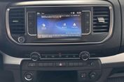 Toyota Proace Verso Long L2H1 Business