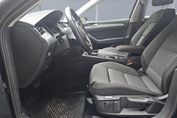 Volkswagen Passat TSI EVO Business DSG