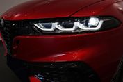 Alfa Romeo Tonale 1.5 T4 Sprint