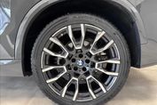 BMW X5 xDrive40i M Sport