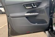 Mercedes GLC Coupe 220 d mHEV 4-Matic AMG Line