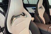 Mercedes Klasa E AMG 53 4Matic+ Hybrid
