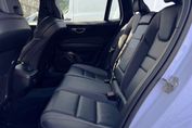 Volvo V60 B4 D R-Design aut