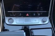 Audi A8 60 TFSI e Quattro Tiptr.