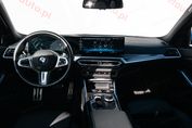 BMW Seria 3 320d xDrive aut