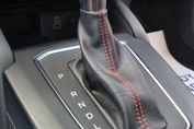 Ford Focus 1.0 Ecoboost Mhev St-Line x