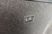 Cupra Formentor 1.5 e-Hybrid PHEV  DSG