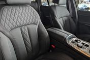 BMW X5 xDrive30d M Sport