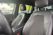 Mercedes GLB 200