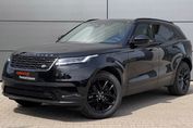 Land Rover Range Rover Velar D200 S