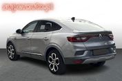 Renault Arkana Intens 1.3 TCe mHEV  EDC
