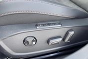 Cupra Formentor 1.5 e-Hybrid PHEV  DSG