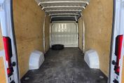 Fiat Ducato Maxi L4H2