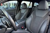 BMW Seria 3 Touring 320d xDrive M Sport