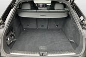 Audi Q5 SQ5 TFSI mHEV 270 kW Quattro S tronic