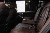 BMW X5 xDrive25d sport-aut
