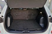Ford Kuga 1.5 Ecoblue Fwd Titanium