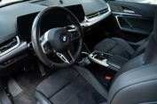 BMW X1 sDrive18i M Sport