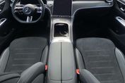 Mercedes GLC 220 d mHEV 4-Matic AMG Line