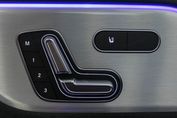 Mercedes GLA 220 4-Matic AMG Line