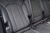 Audi Q7 TDI quattro S Line