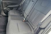 Hyundai Tucson 1.6 T-GDi Executive 2WD DCT