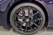 BMW Seria 8 Coupe 840i xDrive