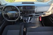 Toyota Proace Verso 2.0 D4-D Long Combi