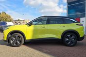 Baic Beijing 5 1.5T Luxury DCT