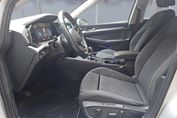 Volkswagen Golf VIII 1.5 TSI EVO Life