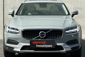 Volvo V90 B4 D AWD Plus Bright