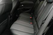 Peugeot 308 1.2 PureTech Allure S&S EAT8
