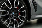 BMW X5 xDrive40i M Sport