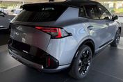 Kia Sportage 1.6 T-GDI GT Line 4WD DCT