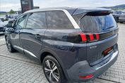 Peugeot 5008 1.6 PureTech Allure S&S EAT8