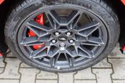 Ford Mustang GT Fastback 5.0 V8