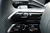 Mercedes Klasa C 200 4-Matic AMG