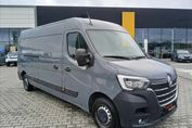 Renault Master L3H2 Extra