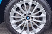 BMW Seria 1 118i Advantage