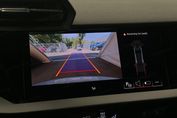 Audi A3 Sportback 35 TFSI