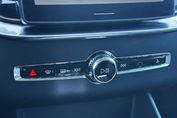 Volvo XC90 B5 B AWD Plus Bright 7os aut