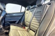 Alfa Romeo Stelvio Turbo Q4