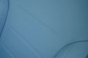 Mercedes GLB 200 d AMG Line