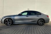 BMW Seria 3 320i xDrive M Sport