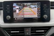 Skoda Scala 1.0 TSI Ambition
