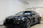 BMW Seria 4 Coupe M4 Competition M xDrive