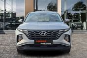 Hyundai Tucson T-Gdi Modern 2WD