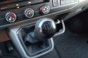 Volkswagen Transporter L2H1 T6.1