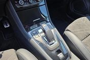 Opel Crossland X 1.2 t Gs Line S&S