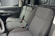 Opel Combo Van Combo Cargo 1.5 L2 EAT8